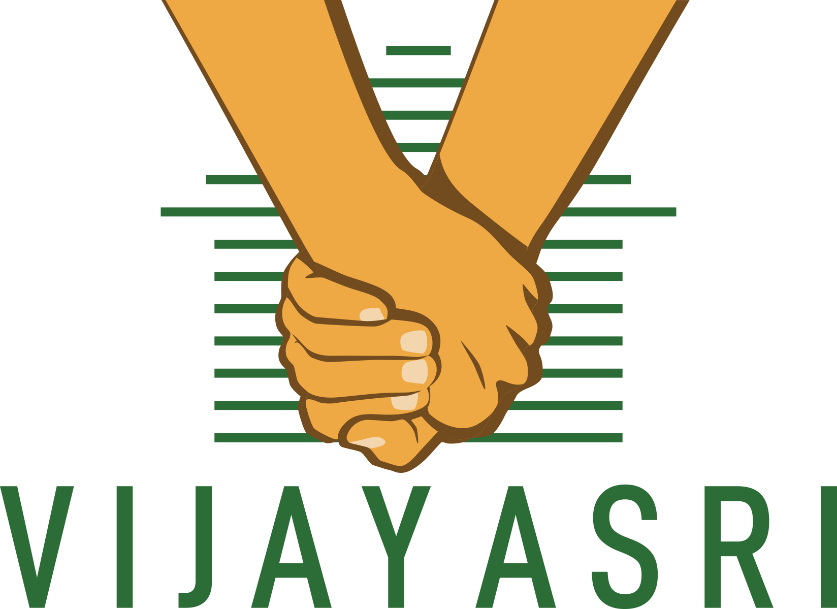 Navbar logo